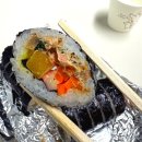 애란네김밥 이미지