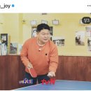 [MZ세대가 즐기는 문화 시리즈 3] MZ세대, 이제 테린이로?