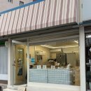 메종드빈센트 이미지