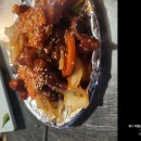 파리바게뜨 부평중앙 이미지