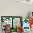 수원-0884 이미지