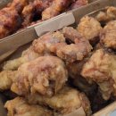 교촌치킨구암조촌점