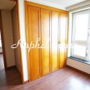 서초신성미소시티 이미지