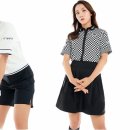 해리스골프스크린 이미지