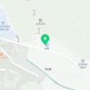 금산농협하신지점 이미지