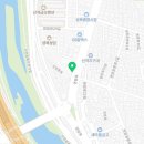 브라보볼링센타 이미지