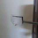 정상주공아파트 이미지