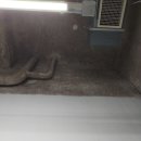 오행종합개발(주) 이미지
