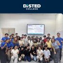 New beginnings, new friendships! 이미지