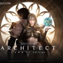 페이지26-9 이미지