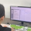 생성형 AI 활용하기 이미지