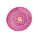 신흥화학 이미지