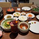 메종성수돈(송파점) 이미지