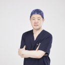 김승진의원 이미지