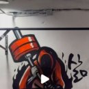 크로스핏 삶의짐 이미지