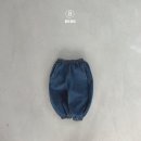 꼬쟁이