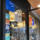 아침햇살의미소 | [신설동 국밥] 신설동역 맛집 24시간 _육전국밥 신설동점에서 미소곰탕 + 완자 정식 혼밥 후기