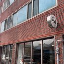 커피와 책이 있는 이미지