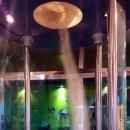 김범준 작가 강연회 이미지