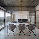 현대인-아름다운 꿈 이미지