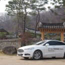 한국디젤카서비스 이미지