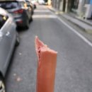 달커피카페 이미지