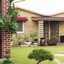 죽관메원 이미지