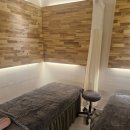 내몸에약손안마원 이미지