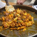 굿마트춘천점 | 2026 춘천 1박2일 여행기록 (맛집, 찜질방 추천)