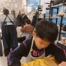 도예로 | 도자기만들기 김포 원데이클래스 유소도예학원 김포점 후기