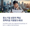 기업지원 행정사사무소 | 중소기업 정책자금 지원업무 파트너, 승인행정사사무소