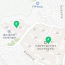 홍은건축사사무소 이미지