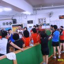 드림스포츠 센터 이미지