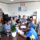 영산정기시장 이미지