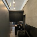 중앙 애견 미용실 이미지