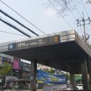 KT강북지사 이미지