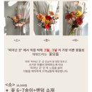 피어난곳