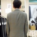 명품옷수선 이미지