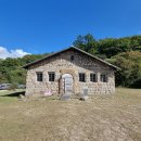 인민군사령부막사 이미지