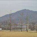 하점면사무소 이미지