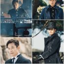 미스터컷 이미지