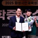 637 이미지