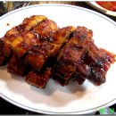 신덕식당 이미지