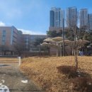 센트럴푸르지오아파트경로당 이미지