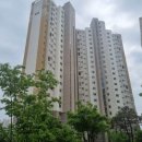 호매실호반베르디움더센트럴아파트 이미지