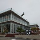 봄봄수산 이미지