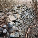 의령 벽화산성지 이미지