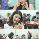 (주)지수여행 이미지
