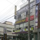 옥포파출소 | [거제 옥포 헬스장]MECCA GYM(메카짐) 이용 후기