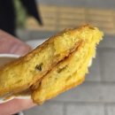 냠냠이꼬마김밥 - 당진시 우두1로 114 | [내돈내산] 광장시장 평일 점심 가성비 먹거리 투어